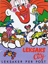 Swedish Catalog - Leksaks City - 1 - 1(large).jpg